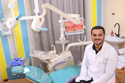 Essam Aaydy