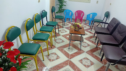 Mohamed Shbl Hassan