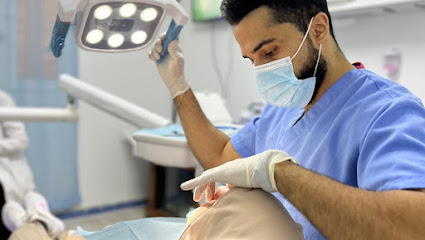 عبدالسلام الفرا