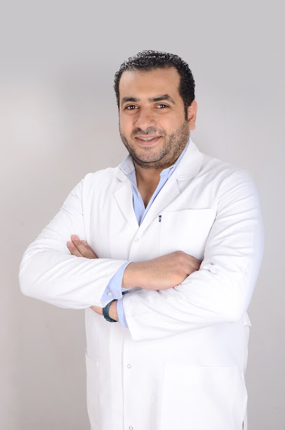 Mahmoud El-Ska