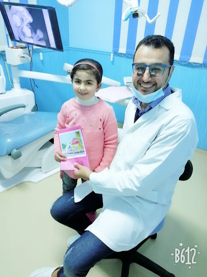 محمود سرحان