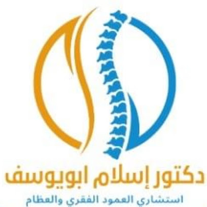 Aslam Abwywsf