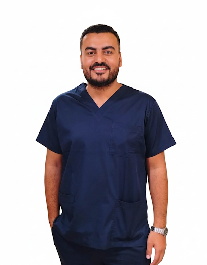 حسام حسن