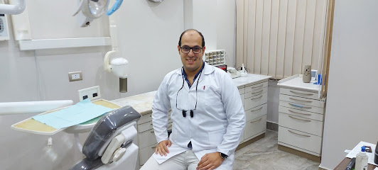 Abdelrahman Shayb