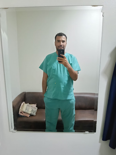 Hsam El-Sayed Lgrahat