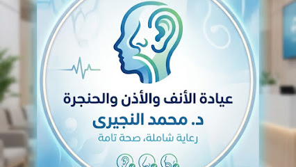 محمد النجيرى