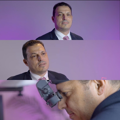 Amr Abdelfattah Ali Gab