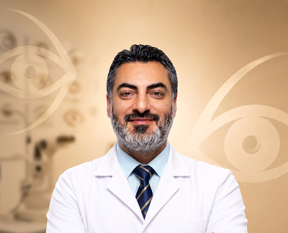 أحمد فؤاد الحسينى