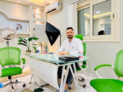 عادل العيناوي