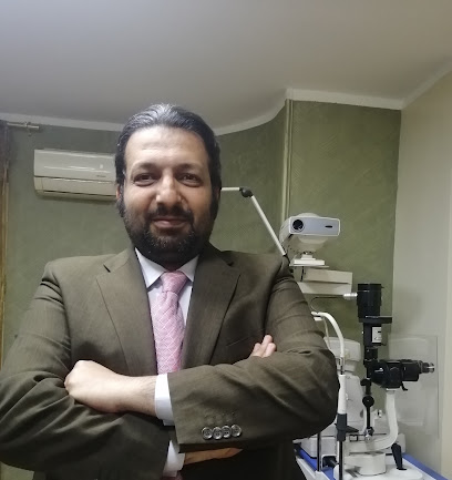 Ahmed Mohamed Mkawy Lgrahat