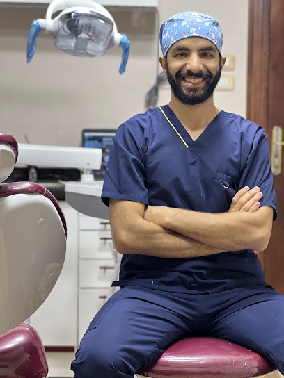 Mohamed Hmadh
