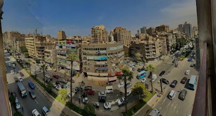 برج الحكمة