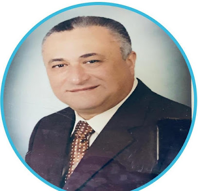 عمرو المنوفي