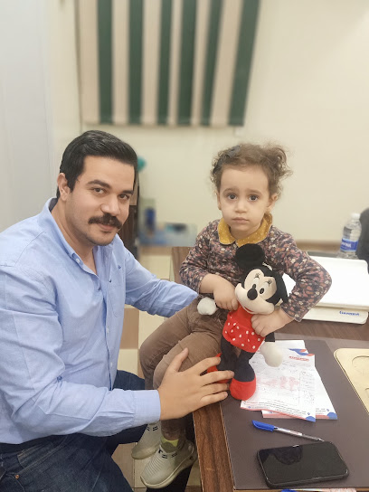 محمد نبيل