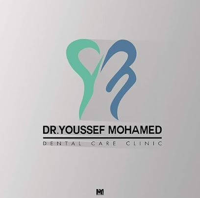 يوسف عراقي