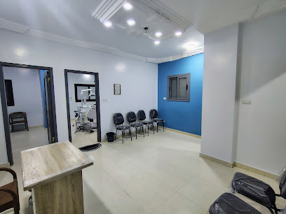 عادل عياد