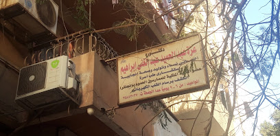 Azh Abdelhamid Abdelghany