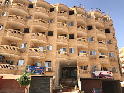 سامح حسن