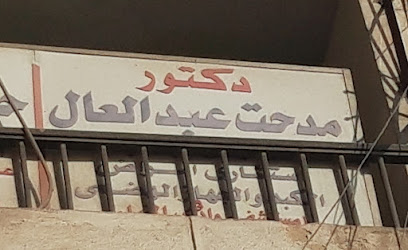 Medhat Abdelaal