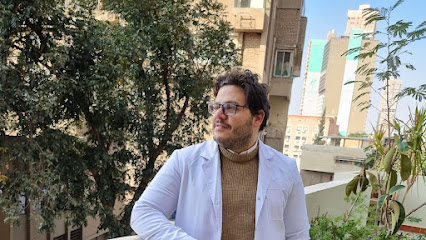 احمد المر