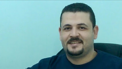 محمد علي