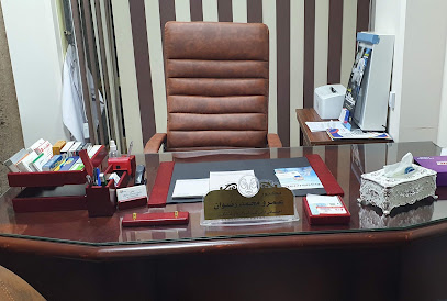 Amr Rdwan