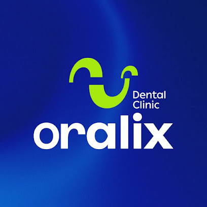 Oralix dent