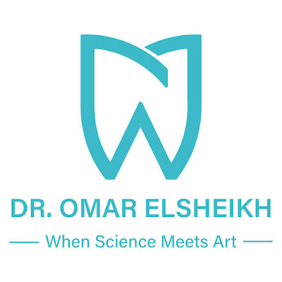 Omar El-Shykh