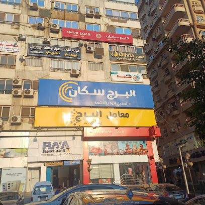 نبيل حلمى