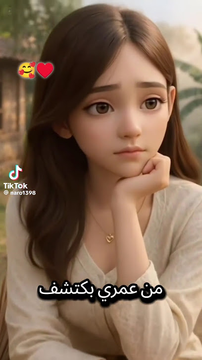 محمود النقيب