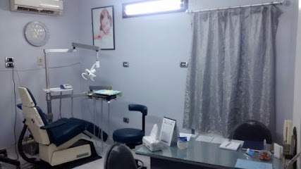 معتز حمدي