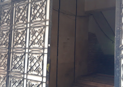 سماح فوزى