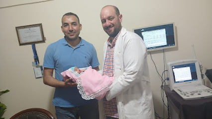 Kaah Krstal El-Btash