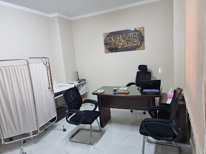 حسام عبدالعزيز