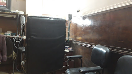 مجدى عطيه