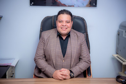 Ahmed Bkry