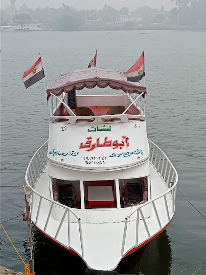 محمد فوزي