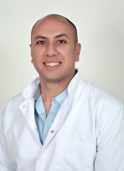 كريم مندور