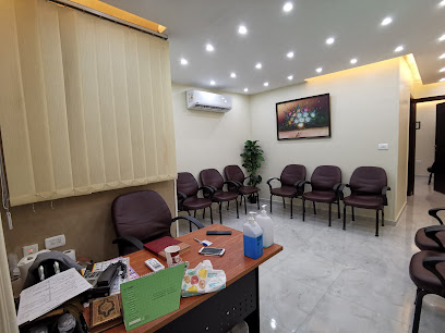 إيهاب الدسوقى