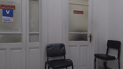 احمد اميرى