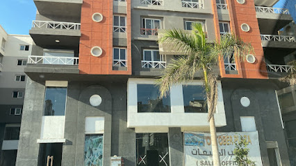 Mohamed Elshabrawy