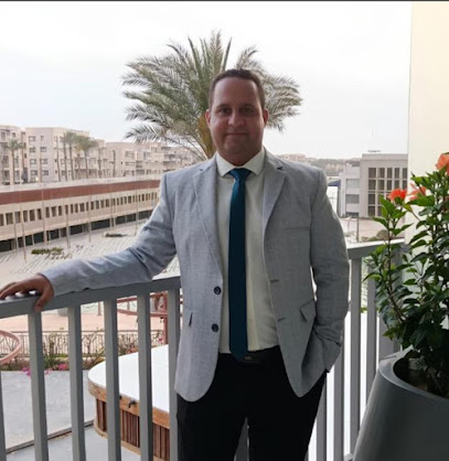 خالد محمد احمد مخيمر