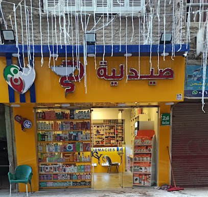 حسام عبد المنعم