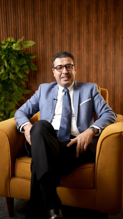 Mohamed Abdelmoneim Hsnyn