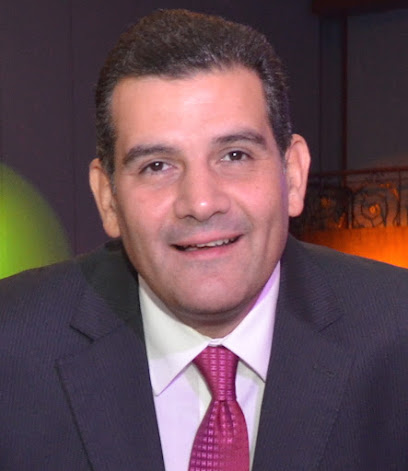 Mohamed Moataz Mahmoud Khmys