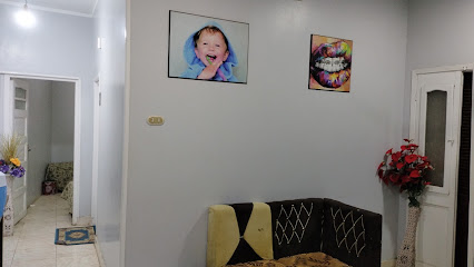 احمد فتحي صبره