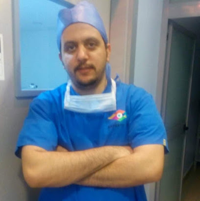 محمد سراج الدين علام