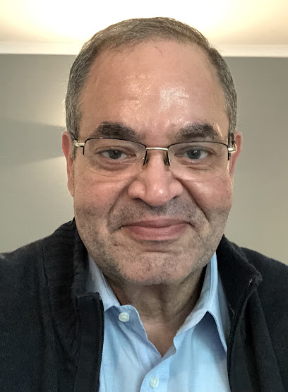 أحمد حسونة