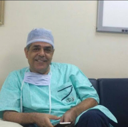 حازم ابو