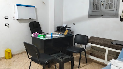 مصطفي عبدالغني